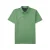 OLYMP Poloshirt Casual