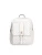 Briciole Backpack Women