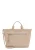 Suri Frey Shopper ‘Debby’  sand