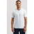 Dstrezzed Ds_bowie V-neck Polo Lt. Blue