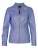 JCC Tussenjas  blauw