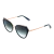 Bulget Zonnebril BG3352 P02 54