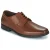 Nette schoenen Clarks Howard Walk”