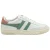 Sneakers Gola