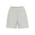 Damesshort Ichi Kadaya