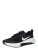 NIKE Sportschoen ‘MC Trainer 3’  zwart / wit