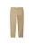 GABBA Broek ‘ GABjoe Nopleats ‘  sand