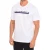 T-shirt korte mouw 9024040 man