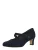 JANA Pumps  navy