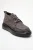 Lilya Leren Chukka Boot (Dames)