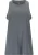 Athlecia Sporttop ‘MOTA’  grijs