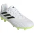 Adidas Heren copa pure.3 leren stevige grond laarzen