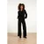 Smashed Lemon Corduroy jumpsuit |