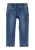 s.Oliver Jeans ‘Pelle’  blauw denim