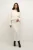 Rok Regular fit Chalk white