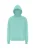 ALEKO Sweatshirt  mintgroen