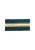 s.Oliver Muts  donkerblauw / goudgeel / pastelgroen / wit