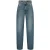 Raizzed Raven blue denim