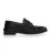 Copenhagen Shoes cs8775-1 Loafers