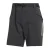 Mercedes AMG dames shorts Petronas Formula One Team Mechanics
