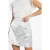 Aaiko Tyla skirt
