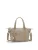 KIPLING Shopper ‘Art Mini’  lichtbeige
