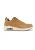 Skechers Stacre 52468/WSK Bruin-44 maat 44