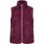 HV Polo Bodywarmer 04011051 kali