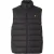 Lyle and Scott Grijze bodywarmer