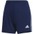 Adidas Dames squadra 21 korte broek