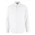 Shirt met lange mouwen Urban Classics Oxford