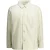 Chasin’ Overhemd lange mouw 61120039