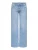 ONLY Jeans  blauw