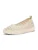 ILSE JACOBSEN Ballerina ‘TULIP3479’  offwhite