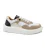 Babouche meli-2 Sneakers