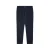 Reguliere 5-pocket chino broek Hackett Core Trinity