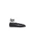 Veterschoenen voor dames Liu Jo Brigitte 17
