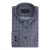 Scotland Blue Overhemd SPE26307JE03SB