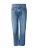 LEVI’S ® Jeans  blauw denim