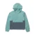 Waterdicht damesjack Salty Crew Mainsail