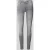 Marc O’Polo DENIM Slim fit mid rise jeans met stretch, model ‘Alva’