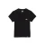 Dames-T-shirt Dickies Gladeville