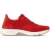 Gabor Rollingsoft sensitive 66.897.48 dames rollende wandelsneaker