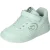 Cruyff Royal c velcro
