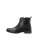 Ca’Shott Chelsea boots ‘ CASEMMA ‘  zwart