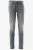 PME Legend Straight Fit NIGHTFLIGHT