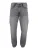 Lindbergh Jeans  donkergrijs