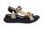Hispanitas CHV264807 Sandalen