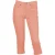Enjoy Capri 927059 light abricot