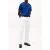 Tommy Hilfiger Essential V-neck Tee Wedge Blue